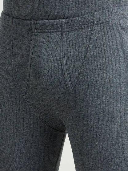 Jockey Men's Combed Cotton Rich Thermal Long Johns with StayWarm Technology