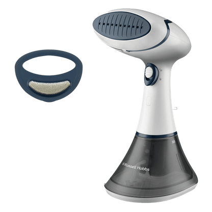 https://media.tatacroma.com/Croma%20Assets/Small%20Appliances/Garment%20Care/Images/313768_0_kef7ms.png