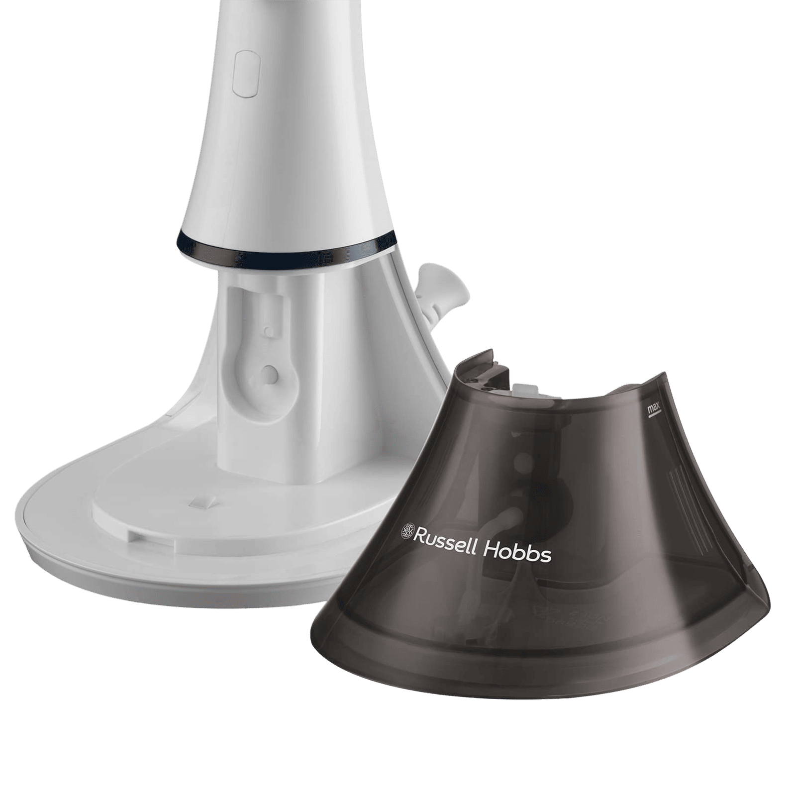 https://media.tatacroma.com/Croma%20Assets/Small%20Appliances/Garment%20Care/Images/313768_10_orunhe.png