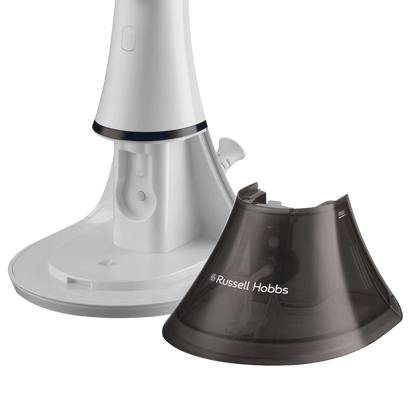 https://media.tatacroma.com/Croma%20Assets/Small%20Appliances/Garment%20Care/Images/313768_10_orunhe.png