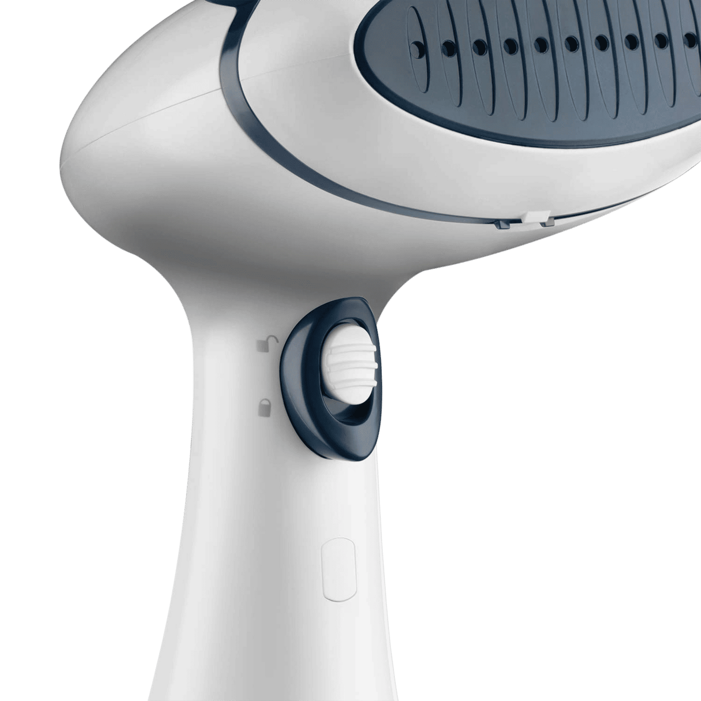 https://media.tatacroma.com/Croma%20Assets/Small%20Appliances/Garment%20Care/Images/313768_11_pmlsib.png