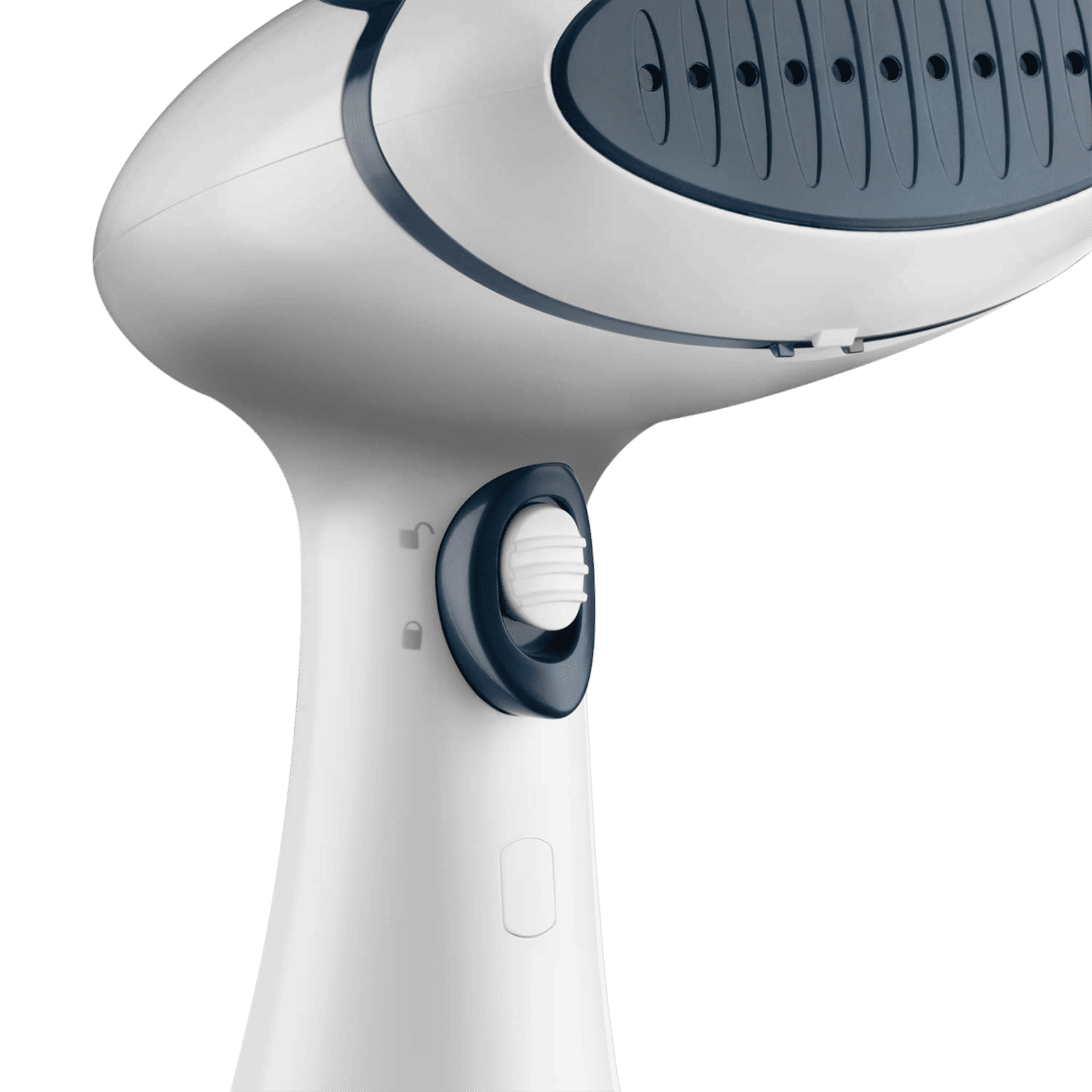 https://media.tatacroma.com/Croma%20Assets/Small%20Appliances/Garment%20Care/Images/313768_11_pmlsib.png