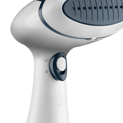 https://media.tatacroma.com/Croma%20Assets/Small%20Appliances/Garment%20Care/Images/313768_11_pmlsib.png