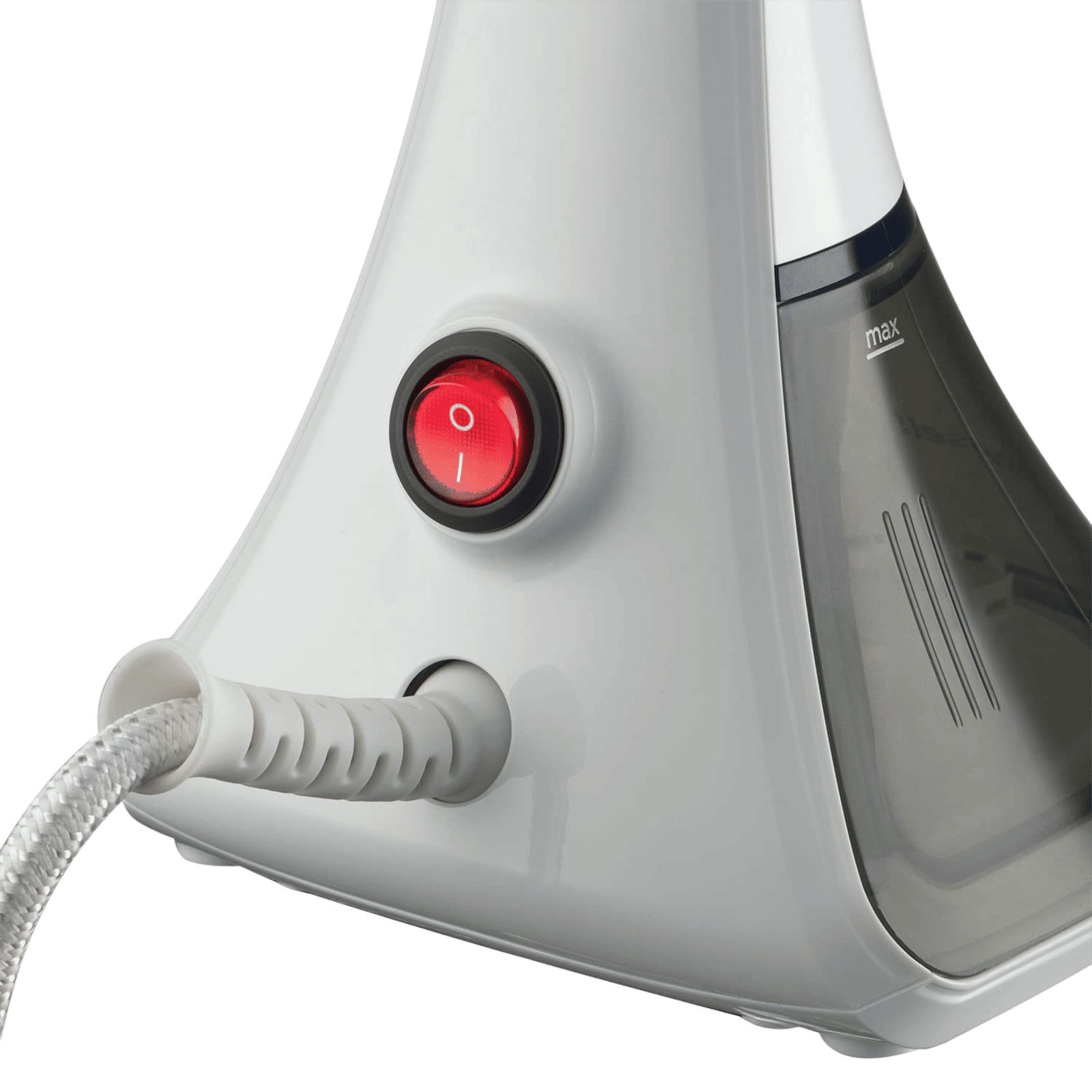 https://media.tatacroma.com/Croma%20Assets/Small%20Appliances/Garment%20Care/Images/313768_12_dd735z.png