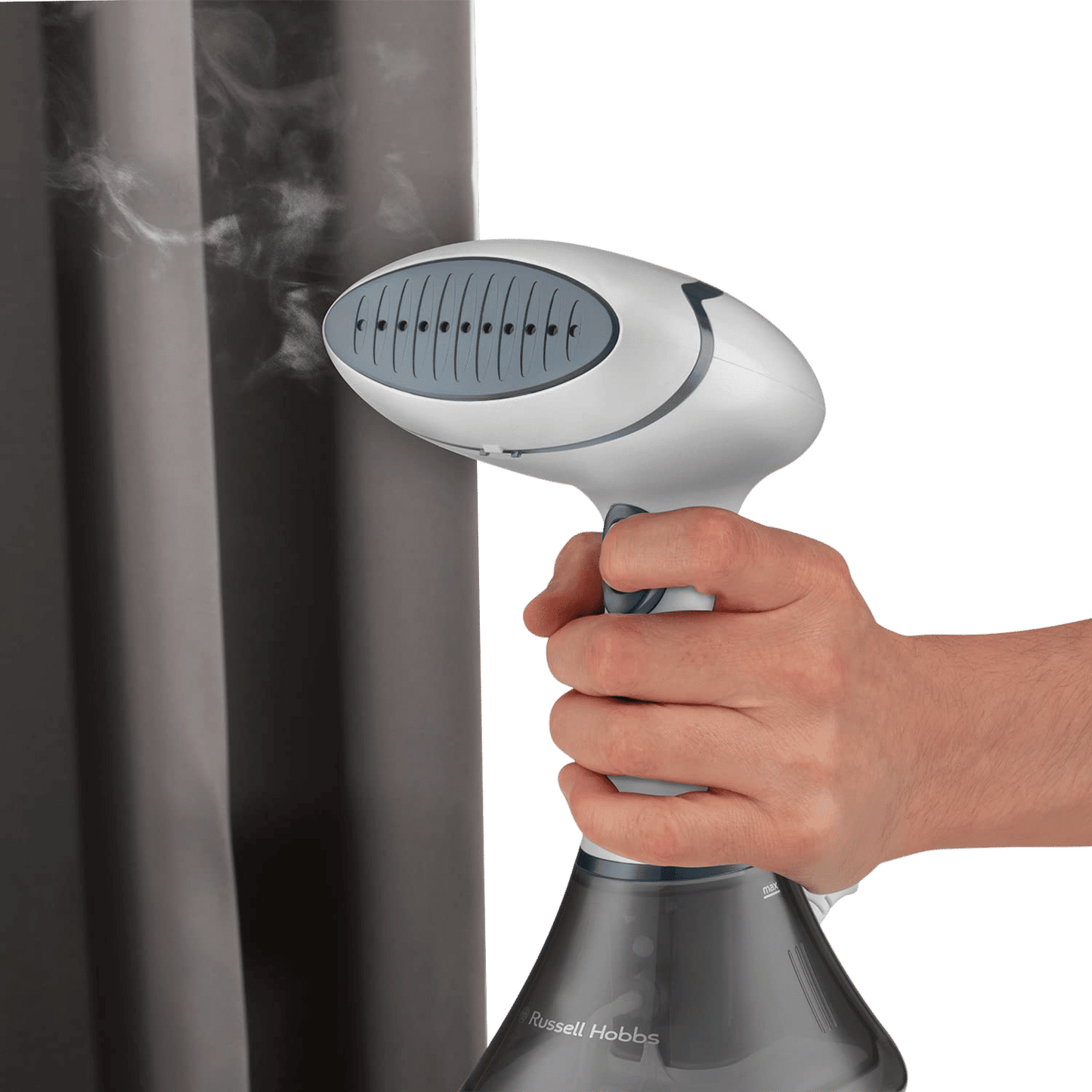 https://media.tatacroma.com/Croma%20Assets/Small%20Appliances/Garment%20Care/Images/313768_9_ajgbee.png