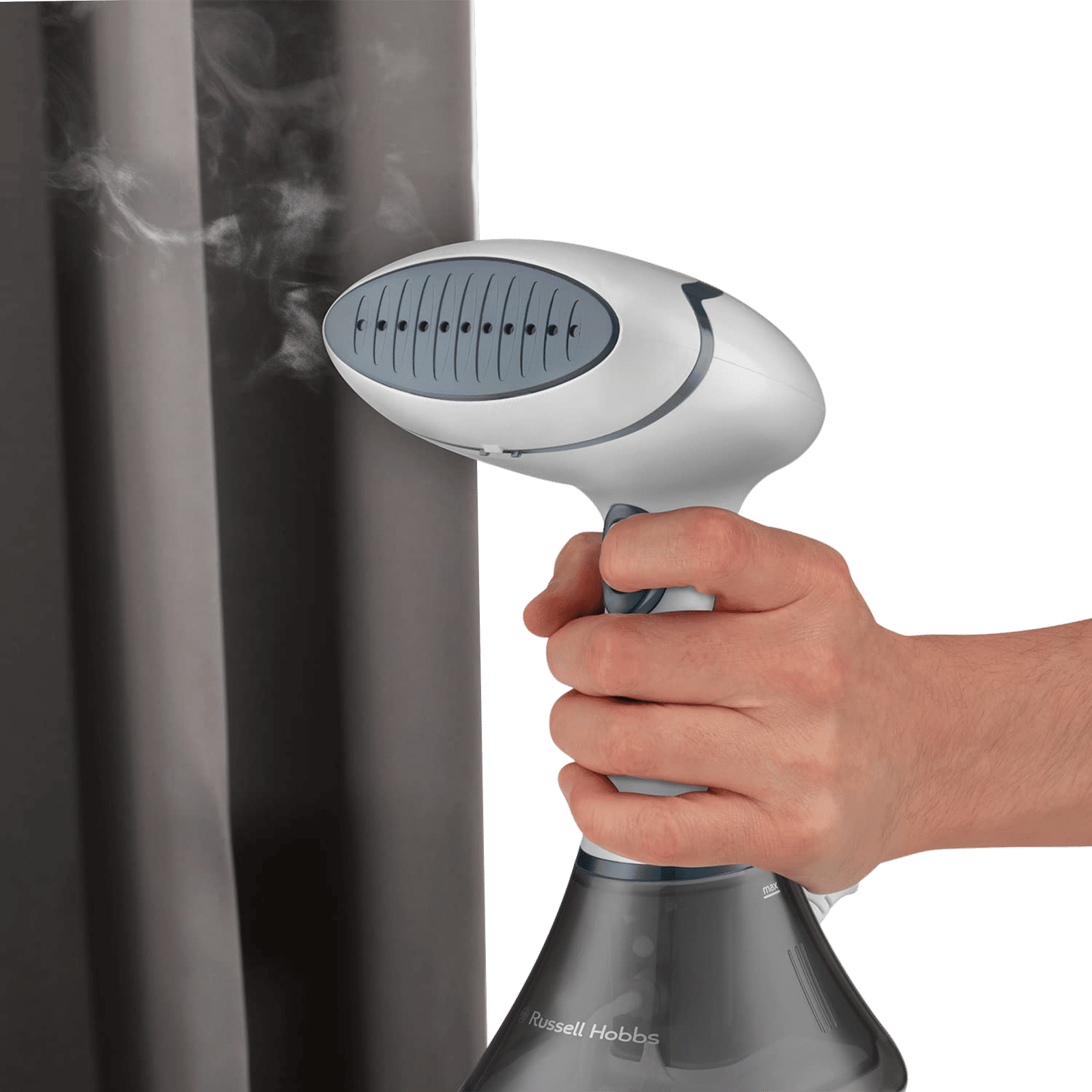 https://media.tatacroma.com/Croma%20Assets/Small%20Appliances/Garment%20Care/Images/313768_9_ajgbee.png