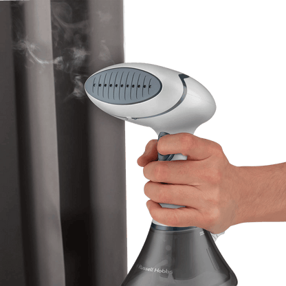 https://media.tatacroma.com/Croma%20Assets/Small%20Appliances/Garment%20Care/Images/313768_9_ajgbee.png