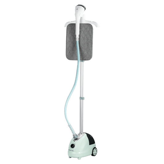 https://media.tatacroma.com/Croma%20Assets/Small%20Appliances/Garment%20Care/Images/313769_0_ulfmc0.png
