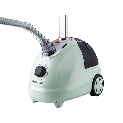https://media.tatacroma.com/Croma%20Assets/Small%20Appliances/Garment%20Care/Images/313769_6_q78lih.png