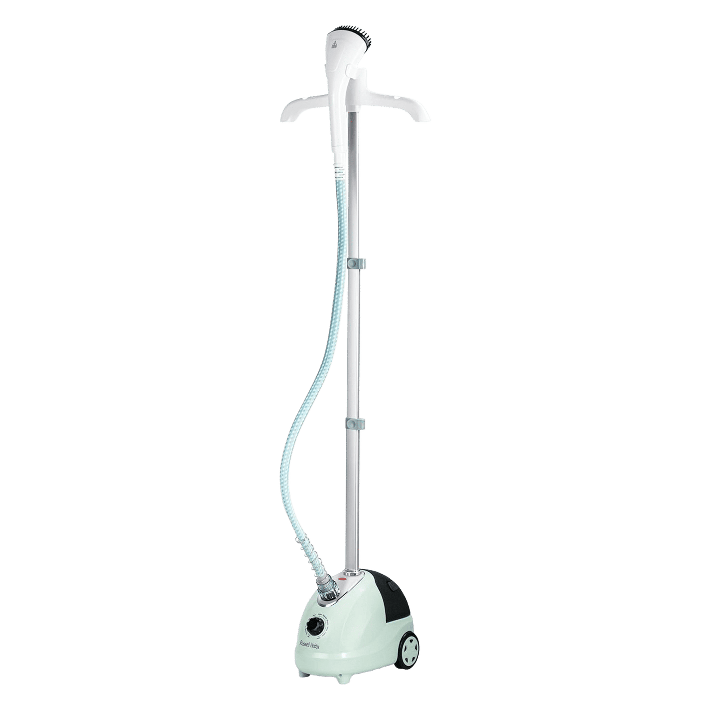 https://media.tatacroma.com/Croma%20Assets/Small%20Appliances/Garment%20Care/Images/313769_7_emuarr.png