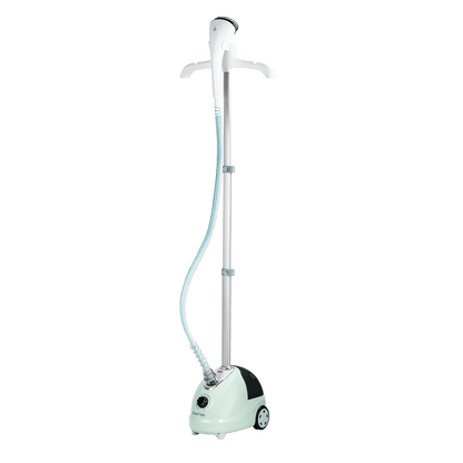 https://media.tatacroma.com/Croma%20Assets/Small%20Appliances/Garment%20Care/Images/313769_7_emuarr.png