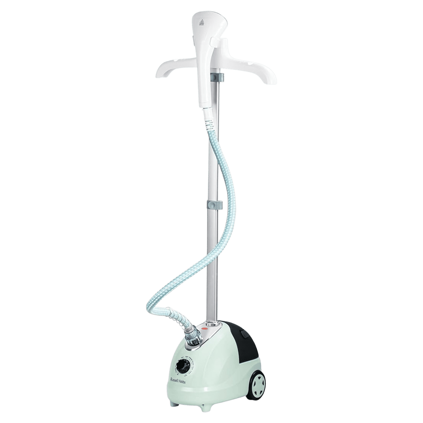 https://media.tatacroma.com/Croma%20Assets/Small%20Appliances/Garment%20Care/Images/313769_8_yz6p4m.png