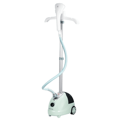 https://media.tatacroma.com/Croma%20Assets/Small%20Appliances/Garment%20Care/Images/313769_8_yz6p4m.png