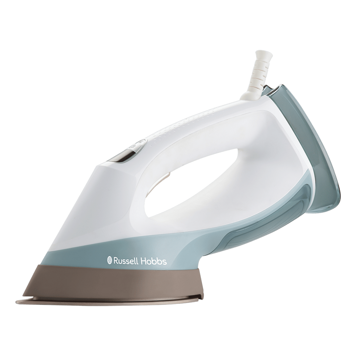 https://media.tatacroma.com/Croma%20Assets/Small%20Appliances/Garment%20Care/Images/313771_0_maddn7.png