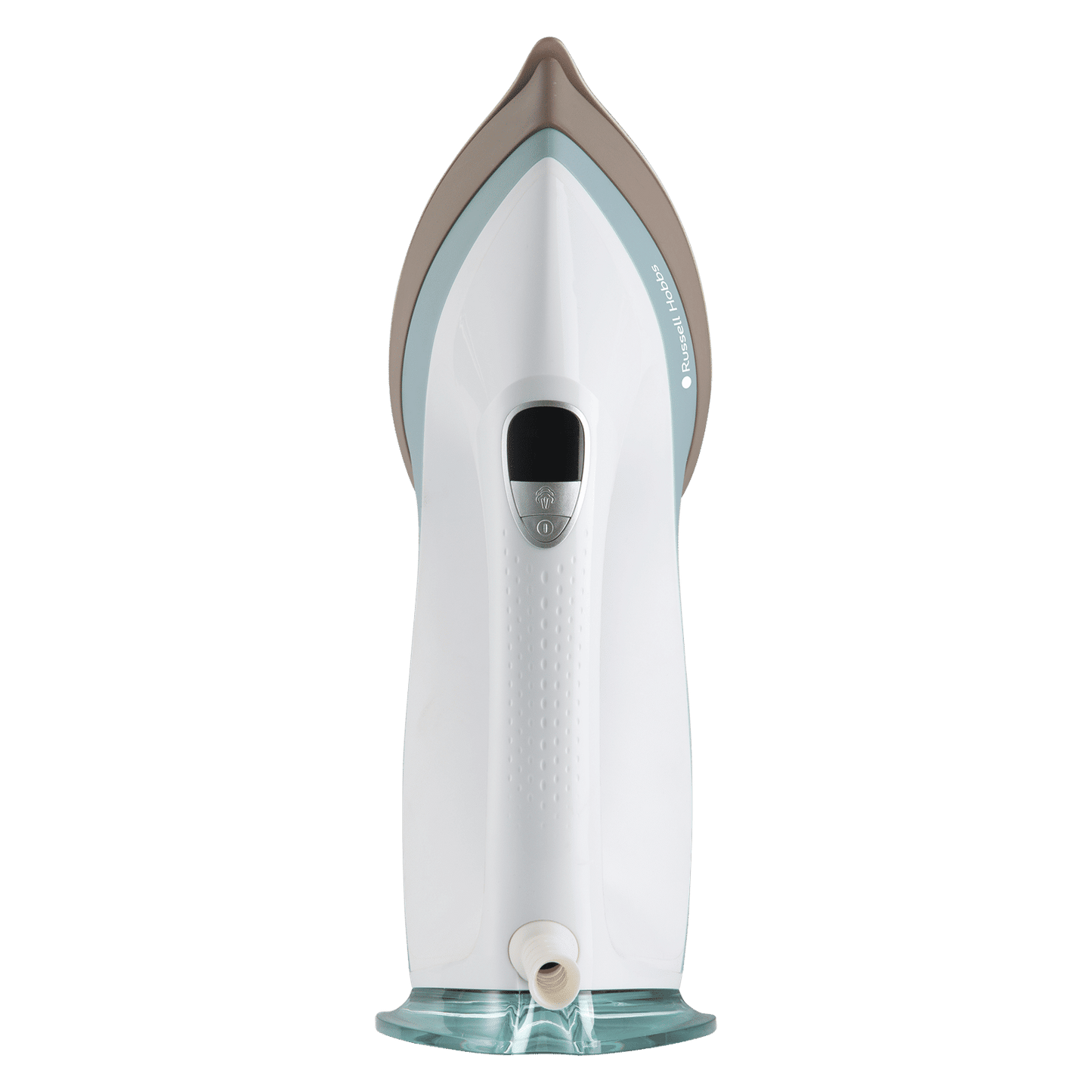 https://media.tatacroma.com/Croma%20Assets/Small%20Appliances/Garment%20Care/Images/313771_10_k5g7e6.png