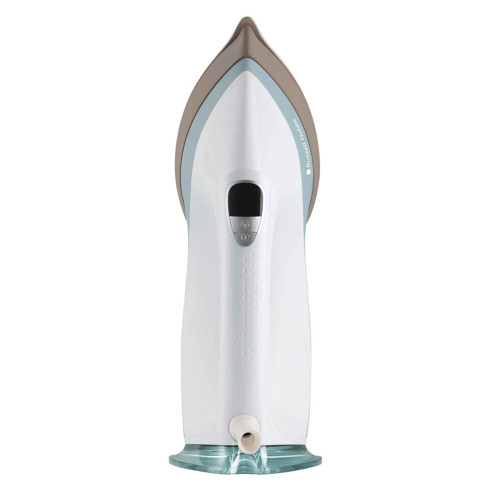 https://media.tatacroma.com/Croma%20Assets/Small%20Appliances/Garment%20Care/Images/313771_10_k5g7e6.png