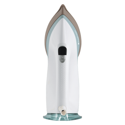 https://media.tatacroma.com/Croma%20Assets/Small%20Appliances/Garment%20Care/Images/313771_10_k5g7e6.png
