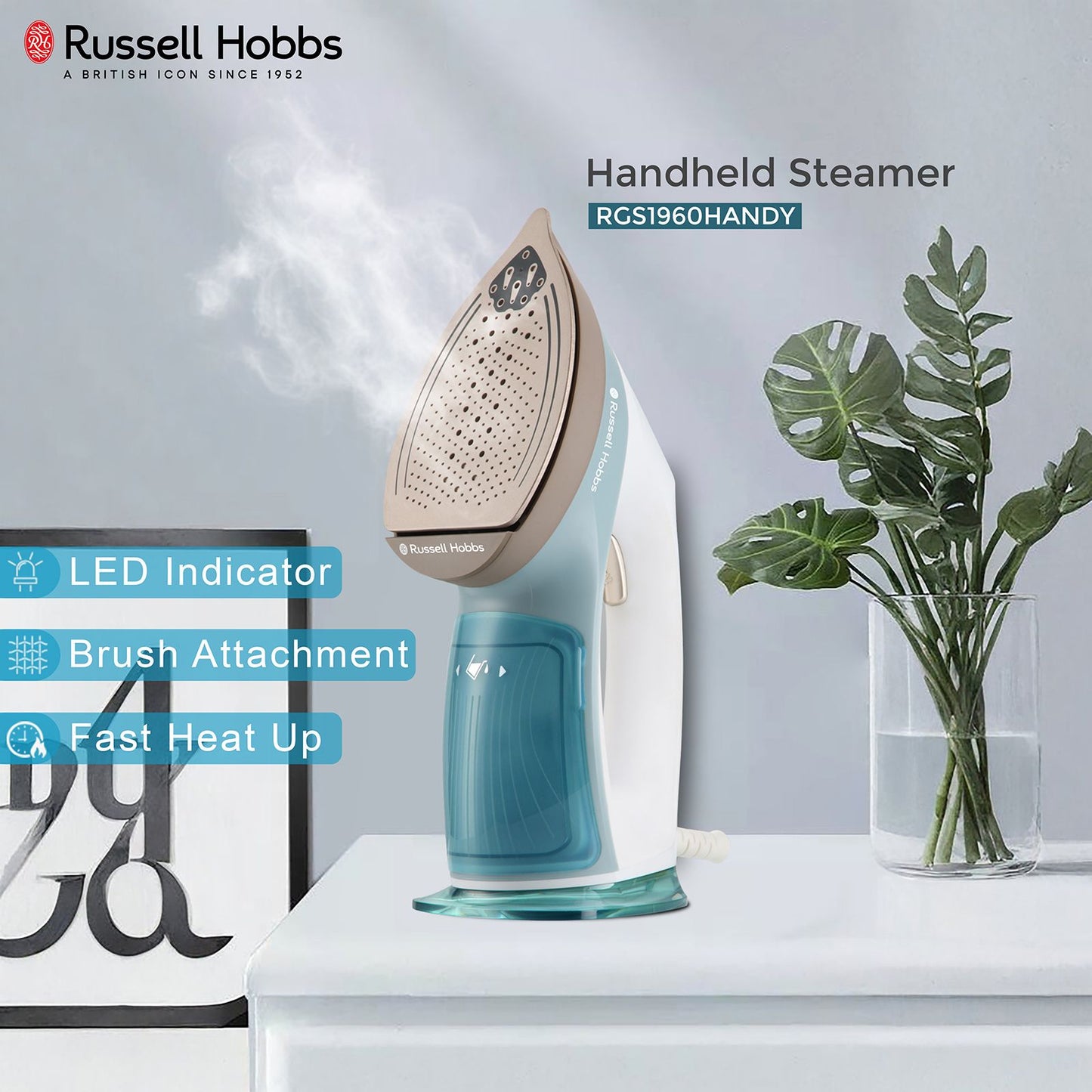 https://media.tatacroma.com/Croma%20Assets/Small%20Appliances/Garment%20Care/Images/313771_11_i1cg9z.jpg