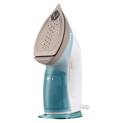 https://media.tatacroma.com/Croma%20Assets/Small%20Appliances/Garment%20Care/Images/313771_6_bfnrwu.png