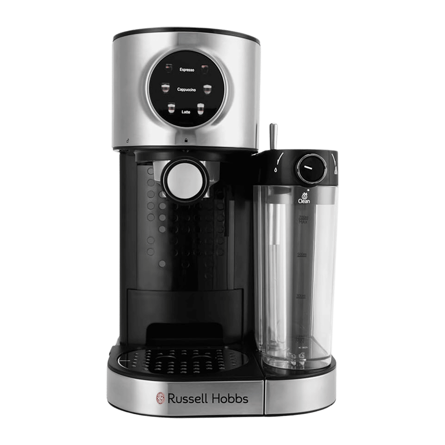 https://media.tatacroma.com/Croma%20Assets/Small%20Appliances/Coffee%20Tea%20Makers/Images/313833_0_muzrxu.png