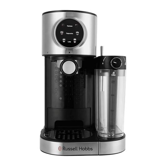 https://media.tatacroma.com/Croma%20Assets/Small%20Appliances/Coffee%20Tea%20Makers/Images/313833_0_muzrxu.png