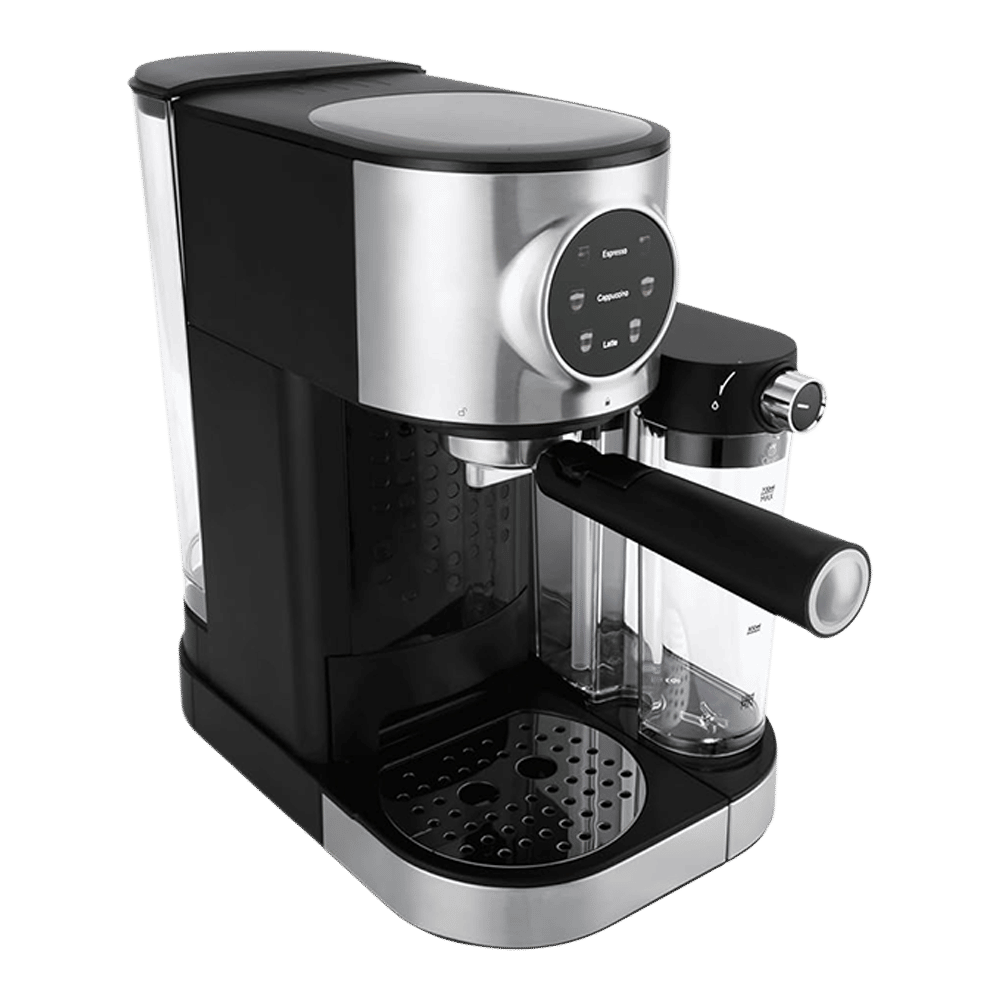 https://media.tatacroma.com/Croma%20Assets/Small%20Appliances/Coffee%20Tea%20Makers/Images/313833_10_o7n6kl.png