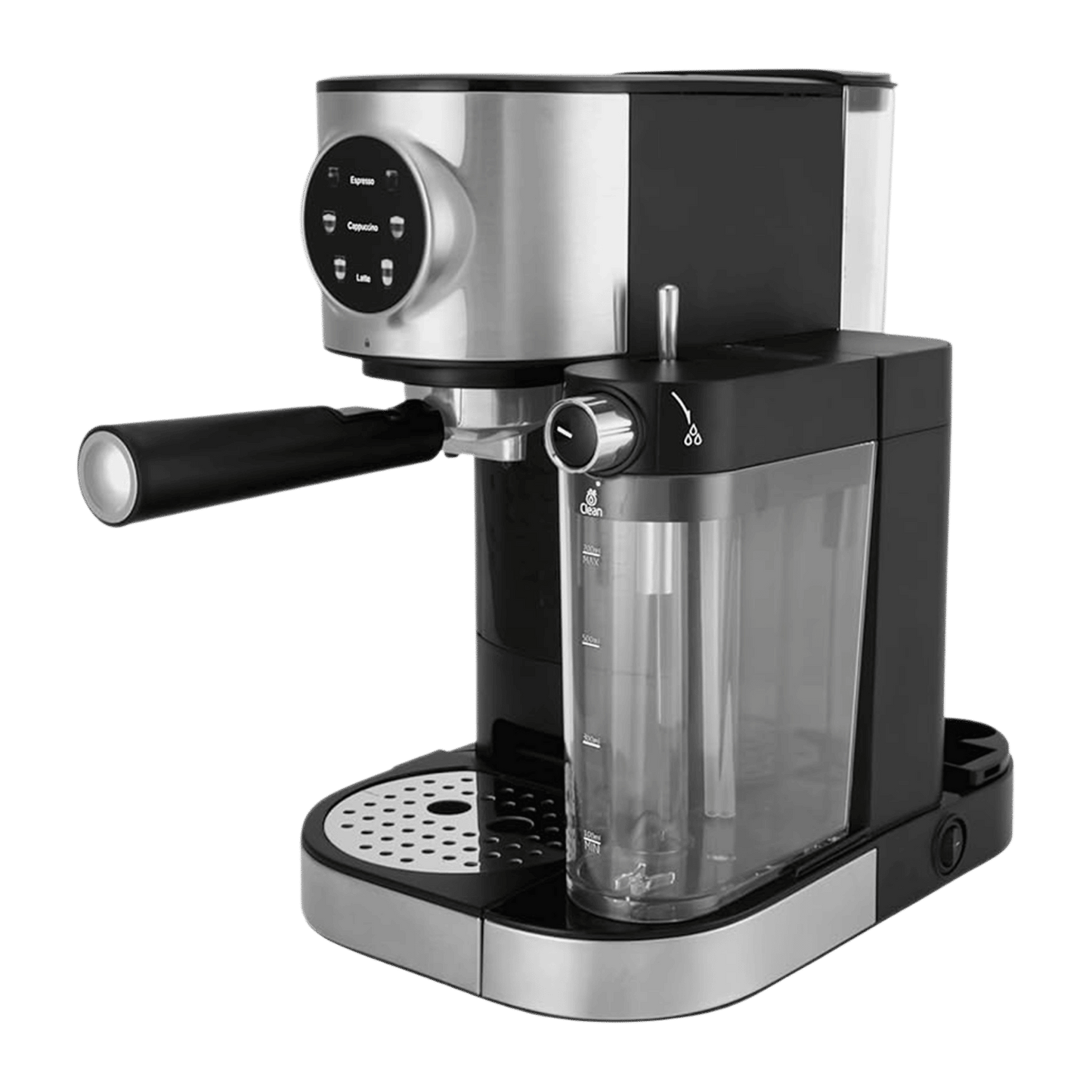 https://media.tatacroma.com/Croma%20Assets/Small%20Appliances/Coffee%20Tea%20Makers/Images/313833_11_a2ukot.png