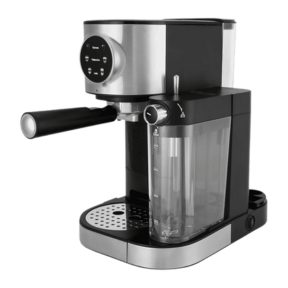 https://media.tatacroma.com/Croma%20Assets/Small%20Appliances/Coffee%20Tea%20Makers/Images/313833_11_a2ukot.png