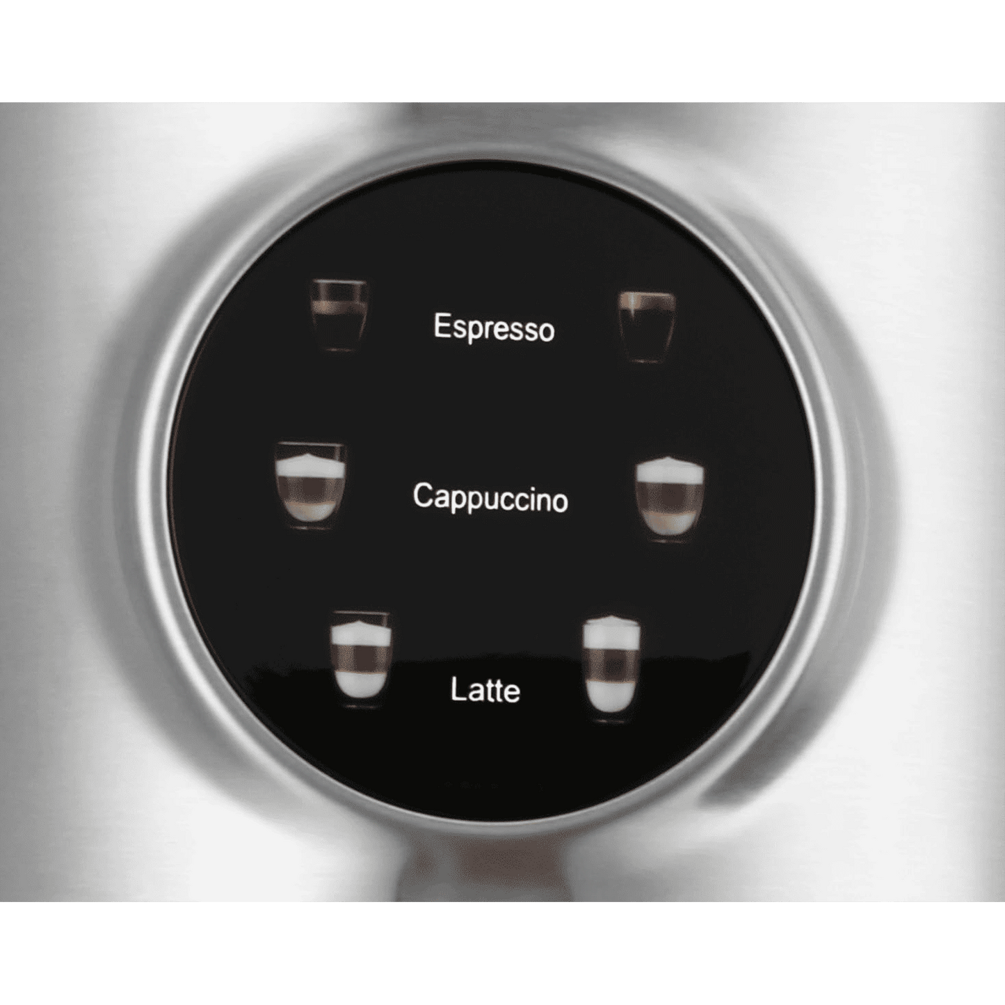 https://media.tatacroma.com/Croma%20Assets/Small%20Appliances/Coffee%20Tea%20Makers/Images/313833_12_hvisvl.png