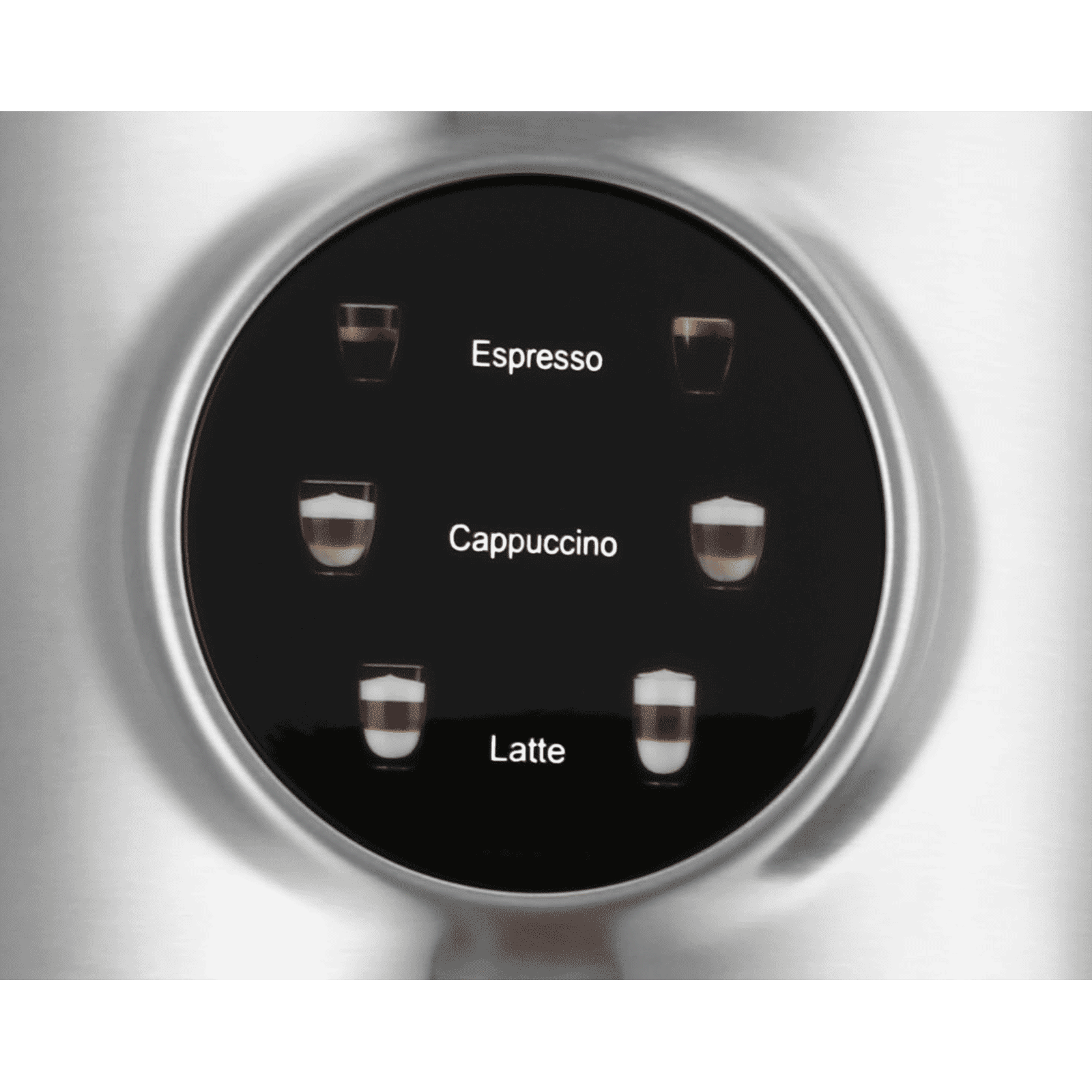 https://media.tatacroma.com/Croma%20Assets/Small%20Appliances/Coffee%20Tea%20Makers/Images/313833_12_hvisvl.png