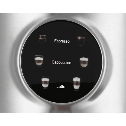 https://media.tatacroma.com/Croma%20Assets/Small%20Appliances/Coffee%20Tea%20Makers/Images/313833_12_hvisvl.png