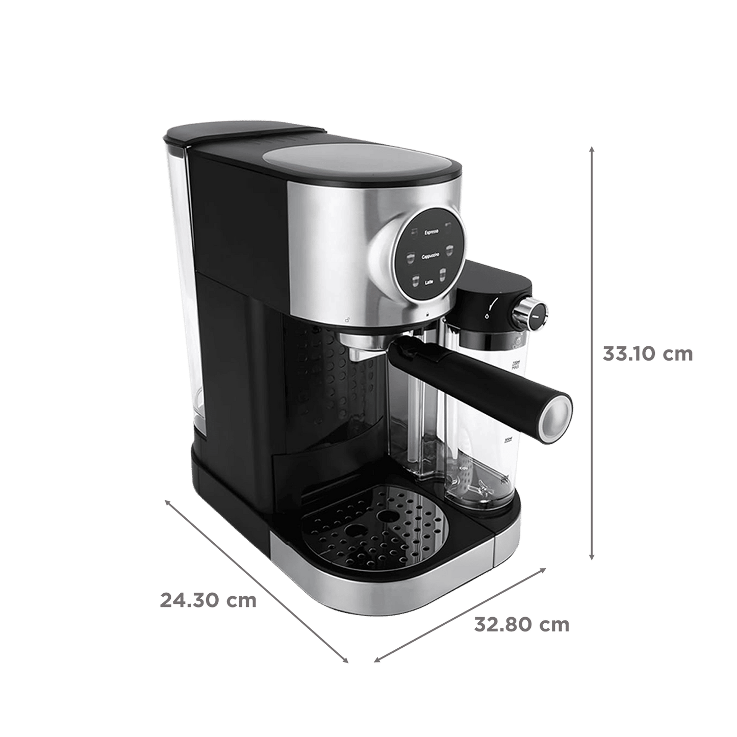 https://media.tatacroma.com/Croma%20Assets/Small%20Appliances/Coffee%20Tea%20Makers/Images/313833_1_vqRLcFoZpL.png