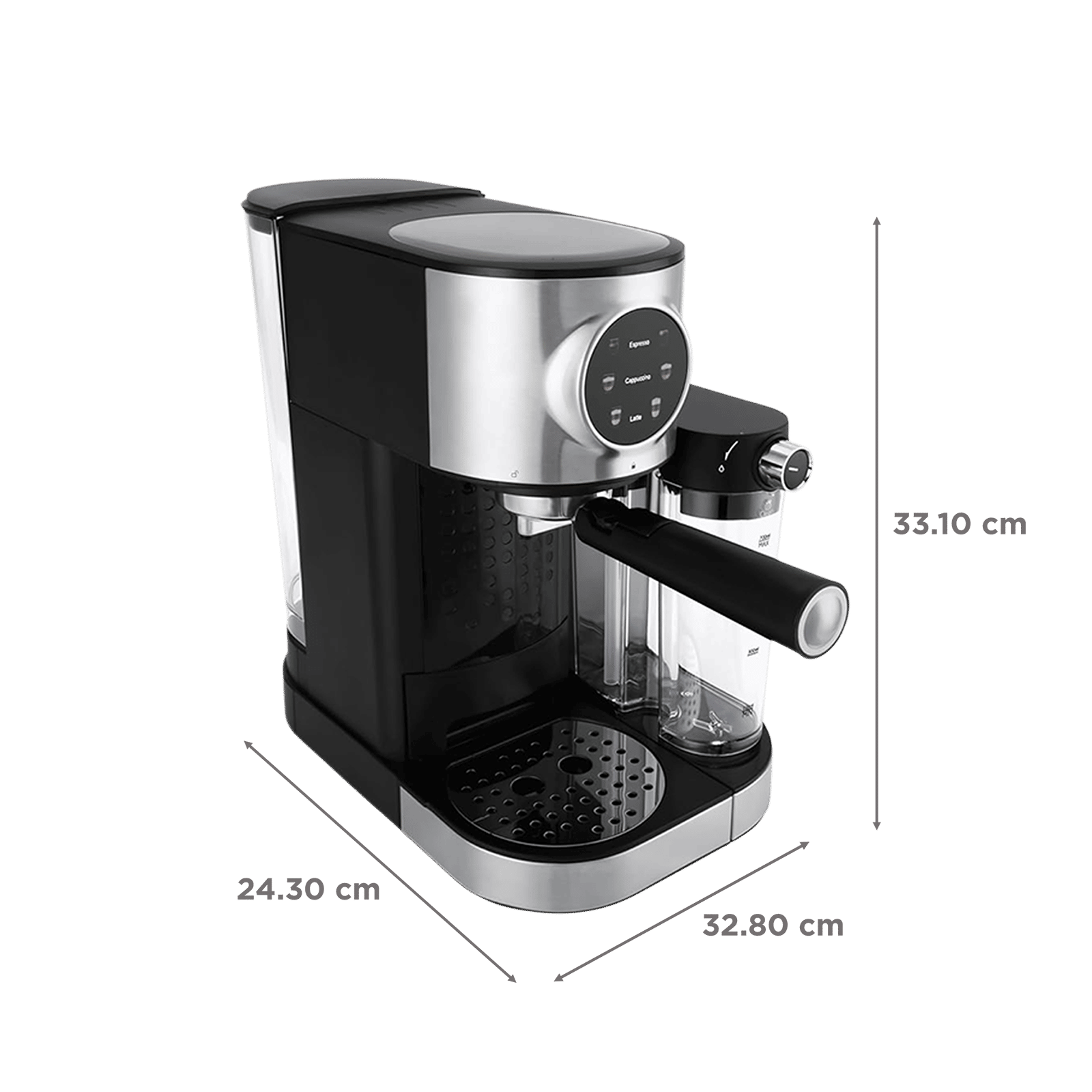 https://media.tatacroma.com/Croma%20Assets/Small%20Appliances/Coffee%20Tea%20Makers/Images/313833_1_vqRLcFoZpL.png