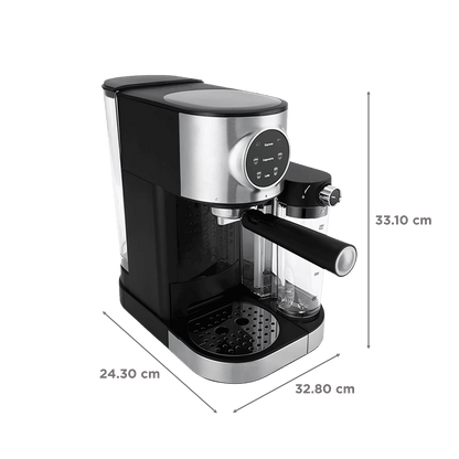 https://media.tatacroma.com/Croma%20Assets/Small%20Appliances/Coffee%20Tea%20Makers/Images/313833_1_vqRLcFoZpL.png