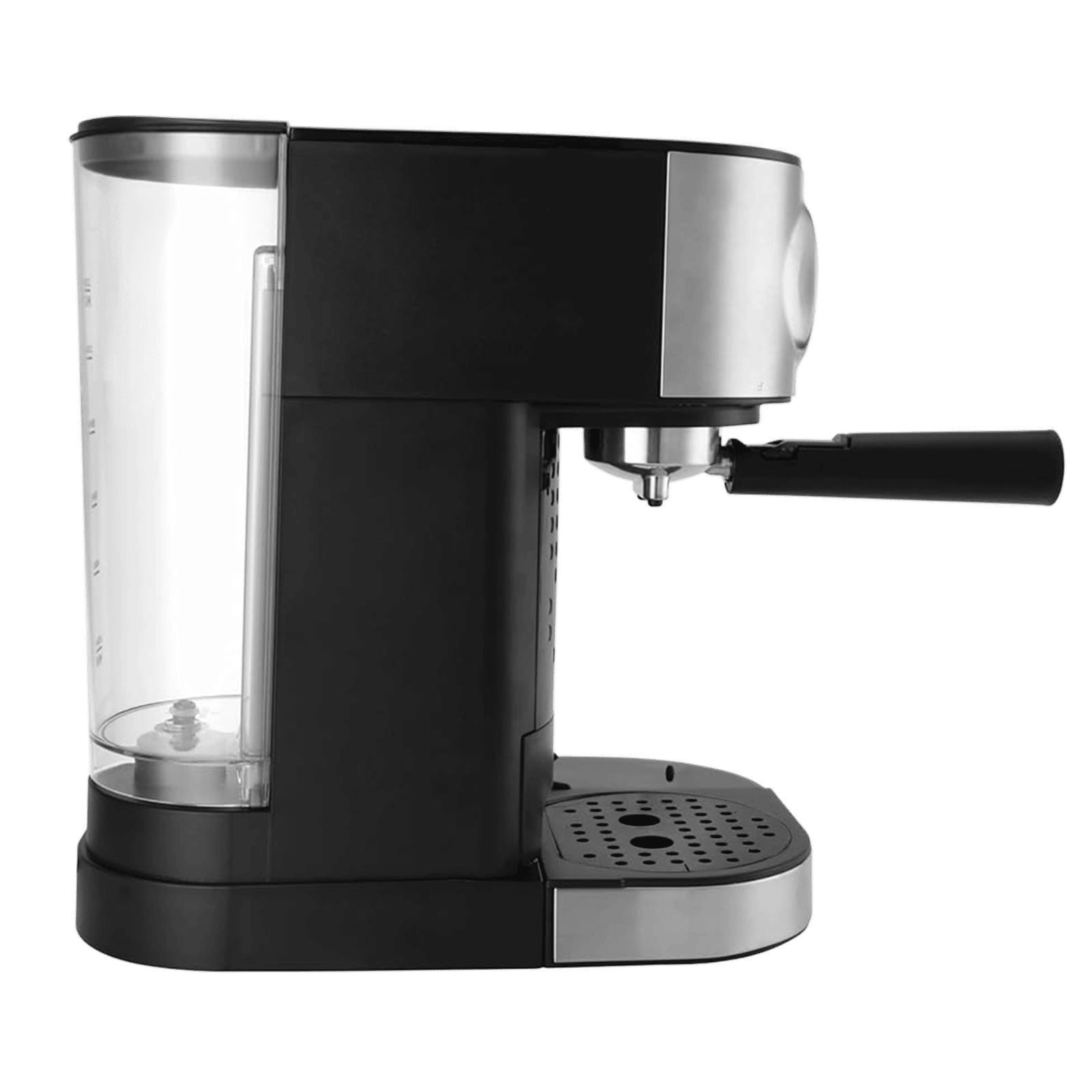 https://media.tatacroma.com/Croma%20Assets/Small%20Appliances/Coffee%20Tea%20Makers/Images/313833_9_da4159.png