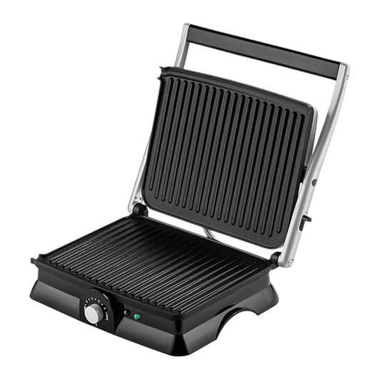 https://media.tatacroma.com/Croma%20Assets/Small%20Appliances/Toasters%20Sandwich%20Makers/Images/316695_0_jcyp23.png