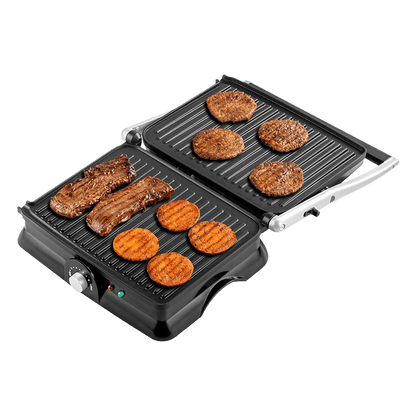 https://media.tatacroma.com/Croma%20Assets/Small%20Appliances/Toasters%20Sandwich%20Makers/Images/316695_10_jtch59.png
