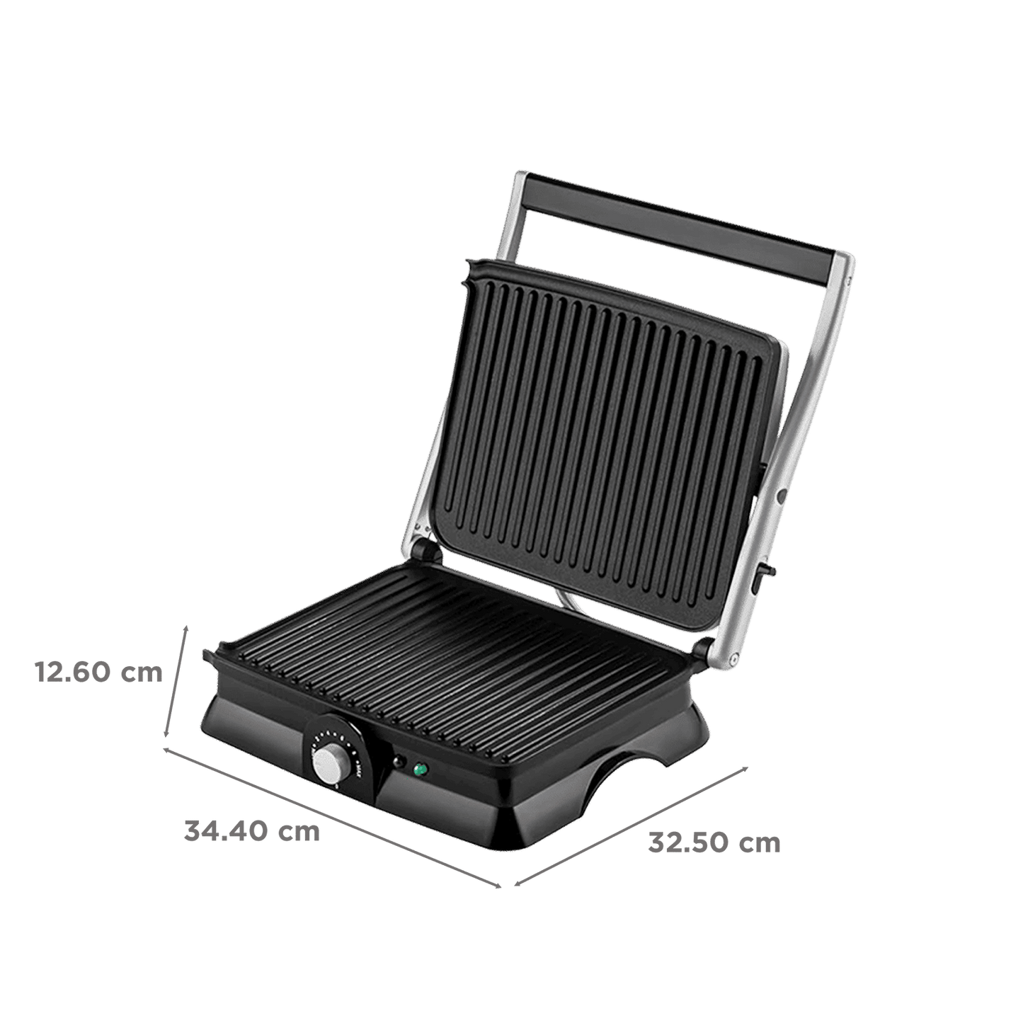 https://media.tatacroma.com/Croma%20Assets/Small%20Appliances/Toasters%20Sandwich%20Makers/Images/316695_1_jOmFkhOiK.png