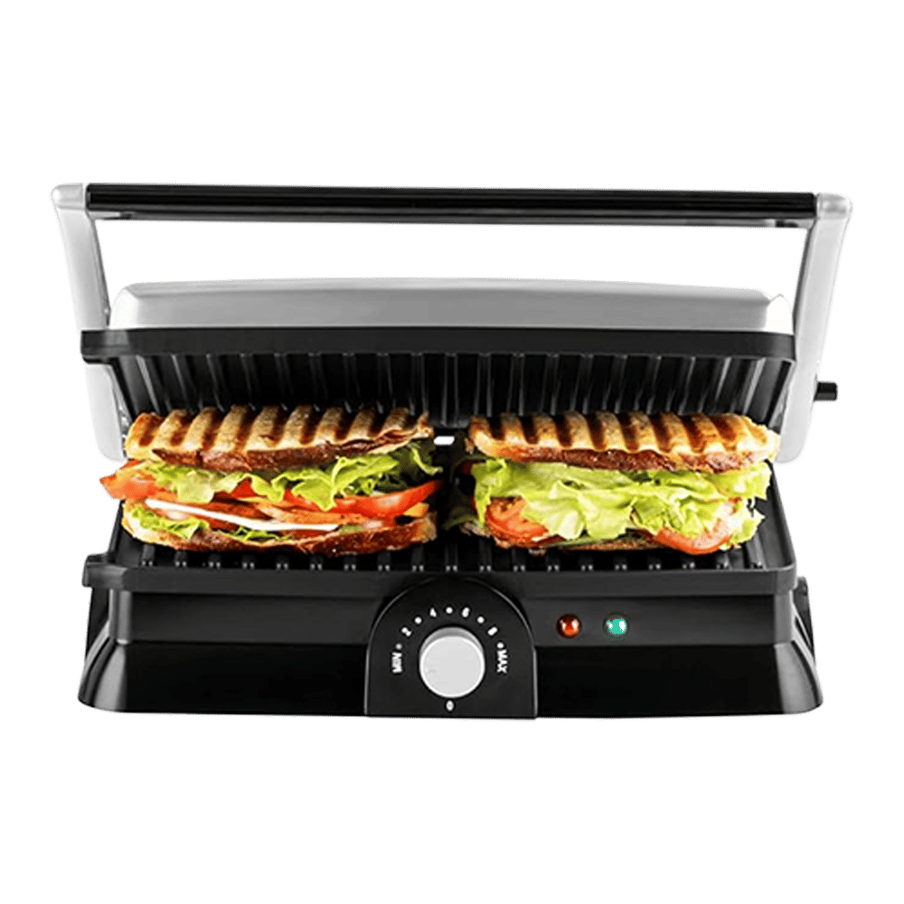 https://media.tatacroma.com/Croma%20Assets/Small%20Appliances/Toasters%20Sandwich%20Makers/Images/316695_9_sun0np.png