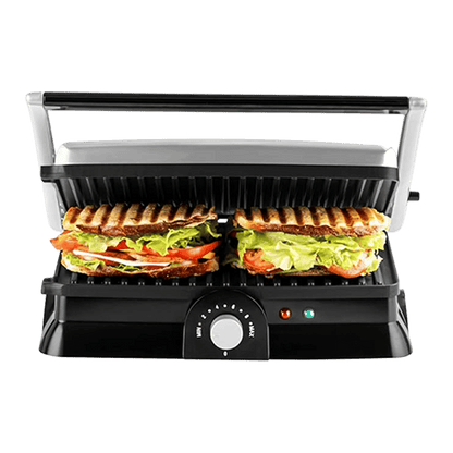 https://media.tatacroma.com/Croma%20Assets/Small%20Appliances/Toasters%20Sandwich%20Makers/Images/316695_9_sun0np.png