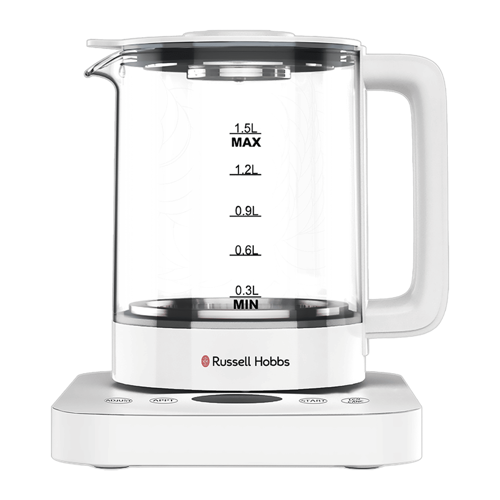 https://media.tatacroma.com/Croma%20Assets/Small%20Appliances/Kettles/Images/316705_0_tndOky3cOk.png?updatedAt=1756200039399