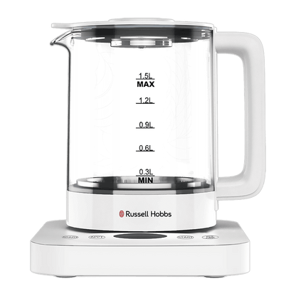 https://media.tatacroma.com/Croma%20Assets/Small%20Appliances/Kettles/Images/316705_0_tndOky3cOk.png?updatedAt=1756200039399