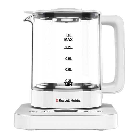https://media.tatacroma.com/Croma%20Assets/Small%20Appliances/Kettles/Images/316705_0_tndOky3cOk.png?updatedAt=1756200039399