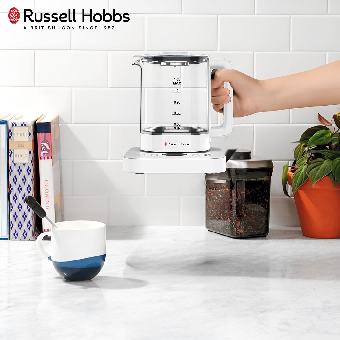 https://media.tatacroma.com/Croma%20Assets/Small%20Appliances/Kettles/Images/316705_10_wz8BZfXp1t.png?updatedAt=1756200039847
