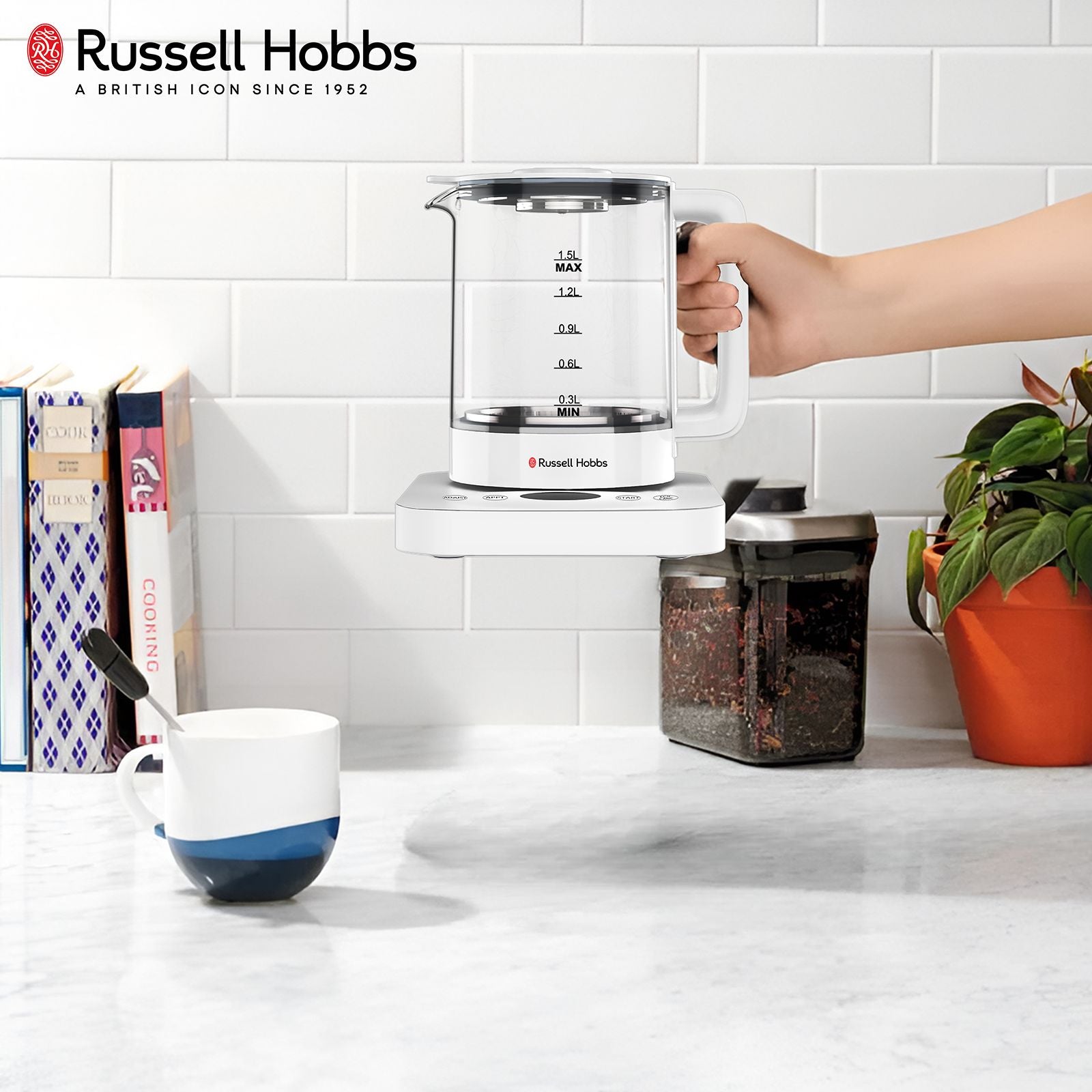 https://media.tatacroma.com/Croma%20Assets/Small%20Appliances/Kettles/Images/316705_10_wz8BZfXp1t.png?updatedAt=1756200039847