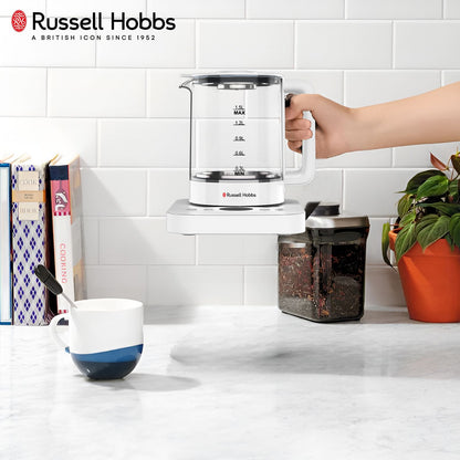https://media.tatacroma.com/Croma%20Assets/Small%20Appliances/Kettles/Images/316705_10_wz8BZfXp1t.png?updatedAt=1756200039847