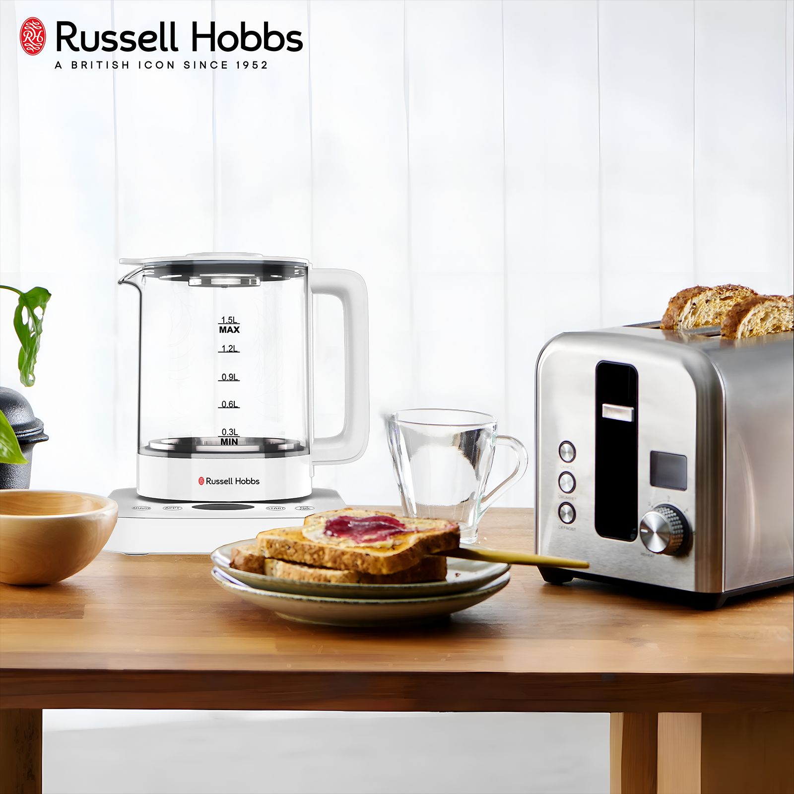 https://media.tatacroma.com/Croma%20Assets/Small%20Appliances/Kettles/Images/316705_11_-7WzAY6xi.png?updatedAt=1756200039814