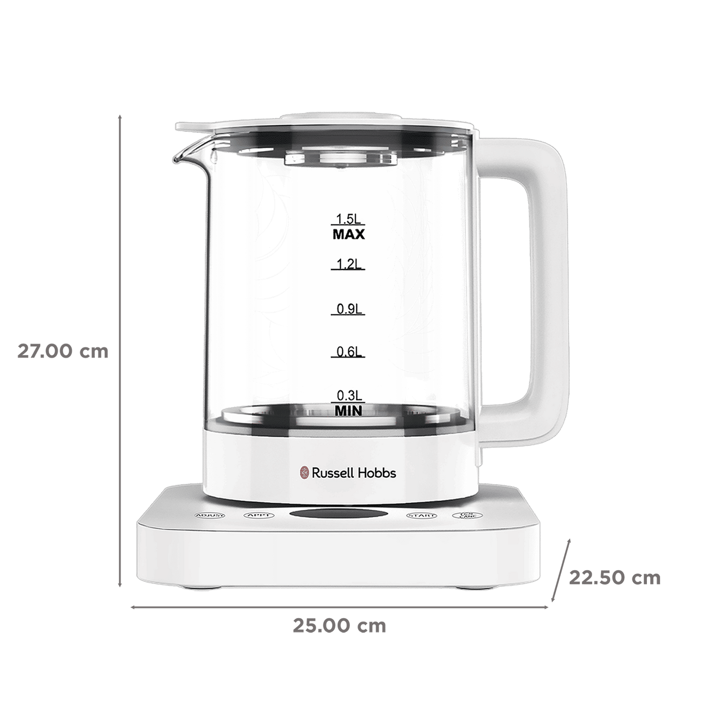 https://media.tatacroma.com/Croma%20Assets/Small%20Appliances/Food%20Preparation%20App/Images/316705_1_JLYWkKt7o.png?updatedAt=1762784058337