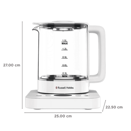 https://media.tatacroma.com/Croma%20Assets/Small%20Appliances/Food%20Preparation%20App/Images/316705_1_JLYWkKt7o.png?updatedAt=1762784058337
