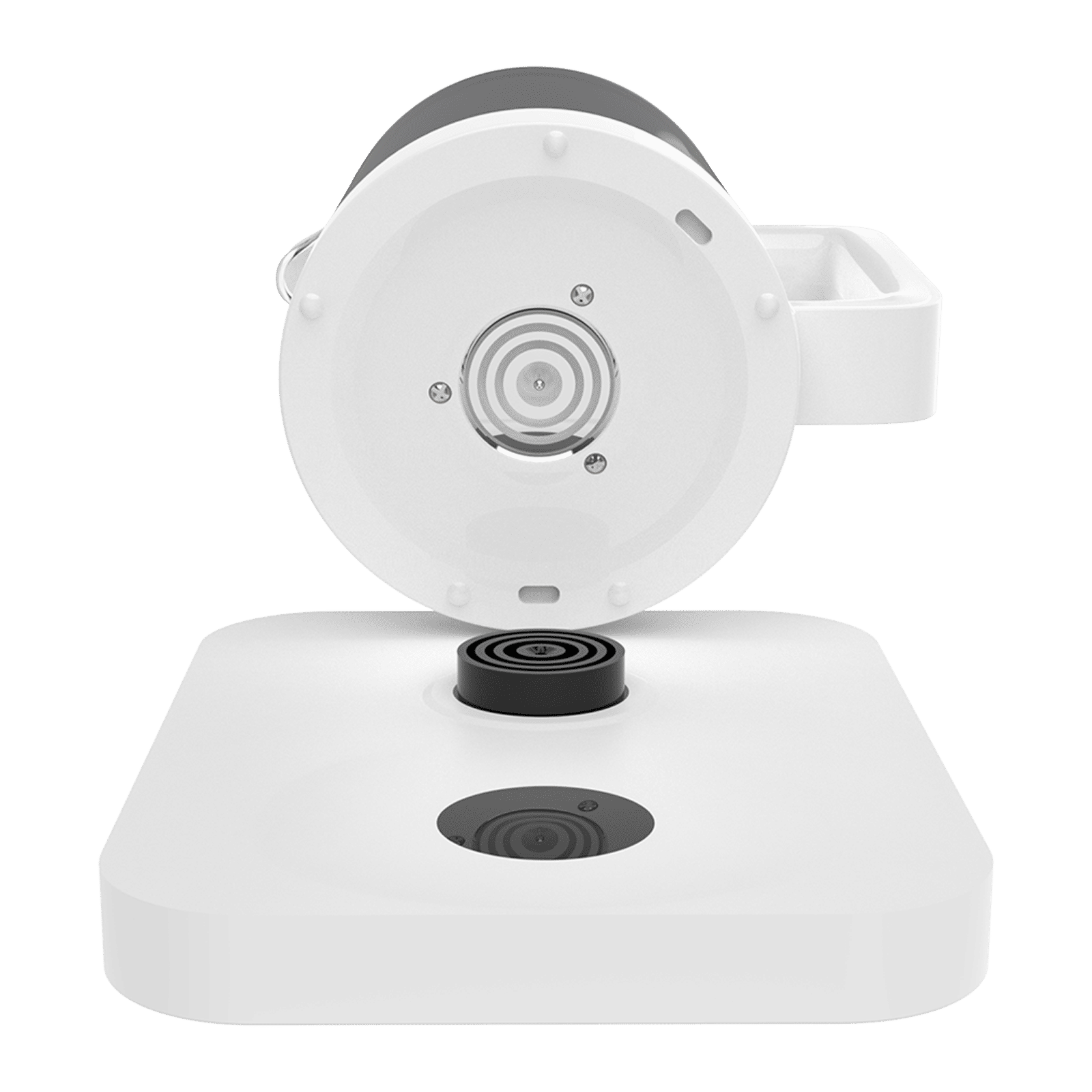 https://media.tatacroma.com/Croma%20Assets/Small%20Appliances/Kettles/Images/316705_7_qfgg87hiJ.png?updatedAt=1756200039302
